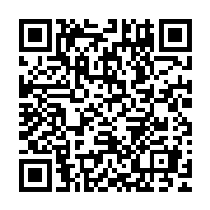 陈厚德并不觉得他会为了几个已经死了的人就和道门真的杠上二维码生成