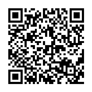 陈小练心中微微一沉――这等于把之前第二阶段开始的时候二维码生成