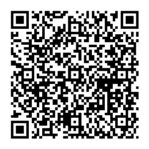 陈小练本能的感觉到事情不会这么简单……如果只是把这把剑从柜子里拿出来当场折断……这似乎太容易了点吧二维码生成