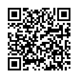 陈峰的举动已经完全没了理智可言二维码生成