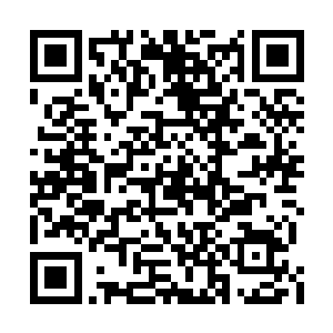 陈忠在学校里面表演的小魔术已经不下几十个了二维码生成