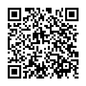 陈氏下床的时候透过窗发现昨晚睡的很晚的朱平安二维码生成