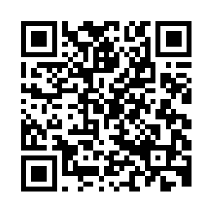 陈烨淡淡的看了一眼楼上紧闭着的房门二维码生成