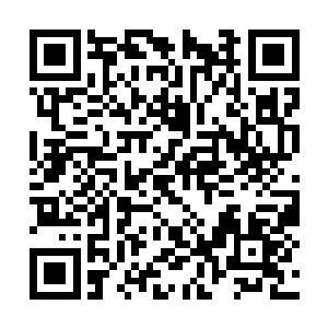 陈焰焰三位大美女拉着去参加一次上流社会的聚会二维码生成