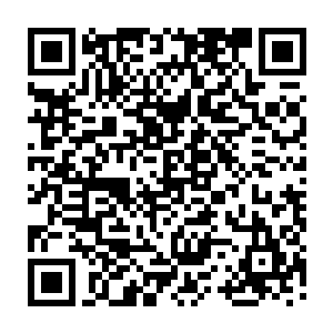 陈玉林从中南海内出來 脑子里一直回荡着海里的那个老人给自己的忠告二维码生成