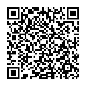 陈观一心盼着张德清走之前能把他调整提拔到乡镇党委书记位置上二维码生成