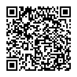 陈观当即给金羊山矿业股份有限公司的办公室主任兼财务主管李萍打电话二维码生成