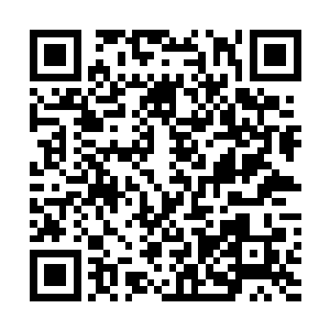 陈观说是得看周里乡公路规划设计方案什么时候能拿出来二维码生成