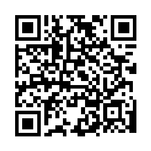 陈训华总算是保持住了和这堆界雷的距离二维码生成