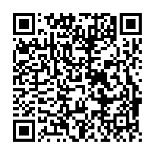 陈诚是领先了对面才刚刚出到中娅+法穿鞋+耀光的无状态两千多块钱二维码生成