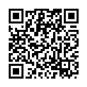 陈诚终于按耐不住准备强行动手了二维码生成