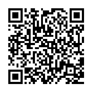 陈长生先前说徐世绩拿到婚书后会把它藏在谁都找不到的地方二维码生成
