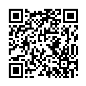 陈长生已经很长时间没有听到过类似的话了二维码生成
