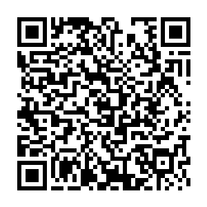 陈长生想起了龙族的小公主吱吱以及当年娶了位魔族小公主的苏离二维码生成