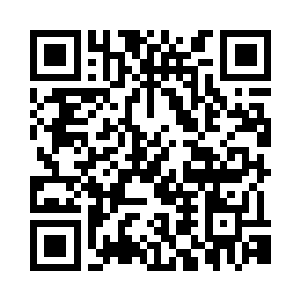 陈长生把目光在门外那树梨花上停留了片刻二维码生成