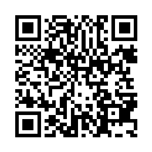 陈长生把秀灵族的草原分了一部分给狼族二维码生成
