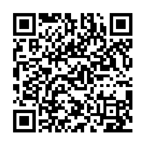 陈长生认为你是不甘心在青云榜上被落落殿下挤到第二二维码生成