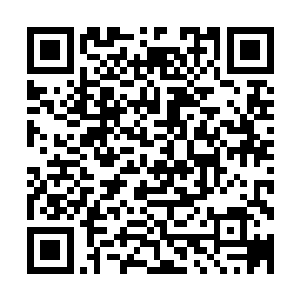 陈雨馨一听欧阳志远和何县长规划了一个新的工业园规划蓝图二维码生成