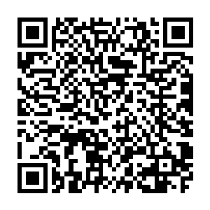 陈鹏举在行署常务会议上也提出来应当把这个项目列入今年要交通工作重点项目二维码生成