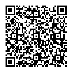 陌玄几乎想要冲上去质问任陌生是如何可以用这样云清风淡的语气说出这样残忍的话二维码生成
