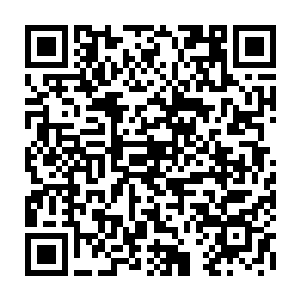 陌生则是因为之前雨果在任何一次电影的首映式上都没有见到如此程度的疯狂二维码生成