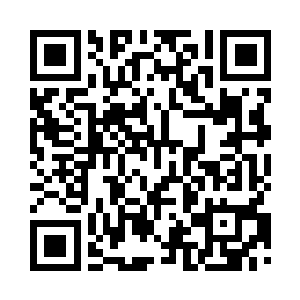 陌路离殇却是没有在意琴瑟色的无言二维码生成