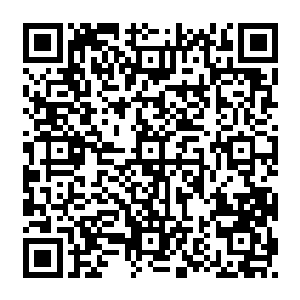 陌路离殇直接一句传音甩到了明显已经无法用耳朵接收外界情况的流墨墨的识海中二维码生成