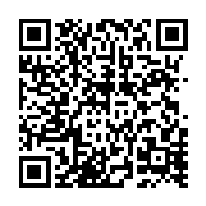 陛下会在下次朝会上正式下旨将幽冥地域正式划拨给天牝宫二维码生成