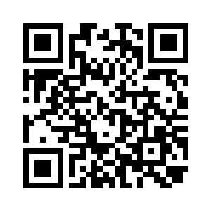 陡然发出一声不可置信的怒吼二维码生成