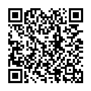 陡然间杨戬身上忽然爆射出一股无比恐怖能量波动二维码生成