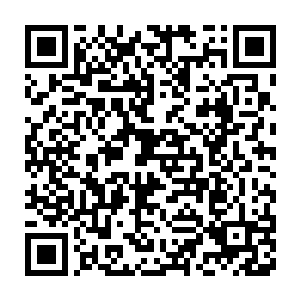 院线放映所得的票房占据一部电影所能创造的票房总数的百分之四十二维码生成