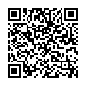 除了在人们的视野中留下残影和一左一右两个大洞之外二维码生成
