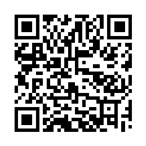 除了在电子设备和飞机总数量上不如美国人二维码生成