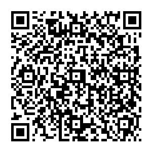 除了常岚的市委办主任任命和萧樱担任旅游局局长这一任命是陆为民在市委常委会上的临时动议外二维码生成