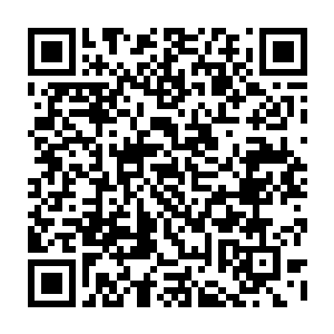 除了打电话跟发短信这部最新款的大屏华为智能手机完全没了其他任何用处二维码生成