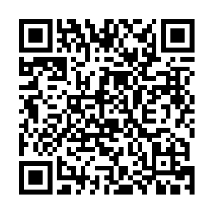 除了掌握了空间之力的武者施展出来的传说中的瞬移秘术二维码生成