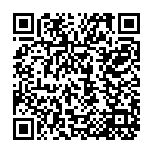 除了春节时在梁国威家喝春酒才让他意识到叶绪平和梁国威之间不一般的关系二维码生成