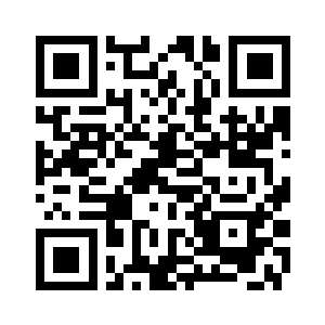 除了曾经表达过不愿意继续念书二维码生成