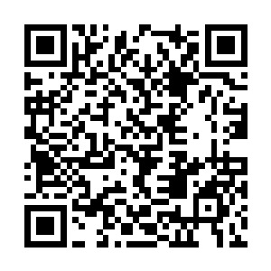 除了确定自己的束缚术确实是某种利用符文的技巧二维码生成