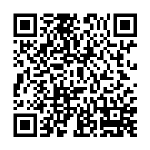 除了给自己留下几份用于制作超距离传送镇的材料外二维码生成