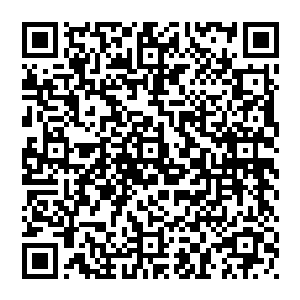 除了遂安因为太阳能光伏暨硅产业园的投入开建和桐柏电子工业园继续向好而使得遂安的经济增速一跃提升到了46二维码生成