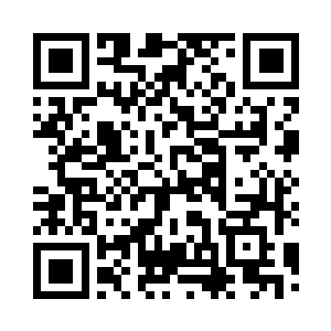 除去暗器上配置毒药这种旁门手段之外二维码生成