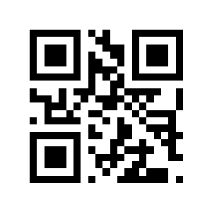 除非她二维码生成