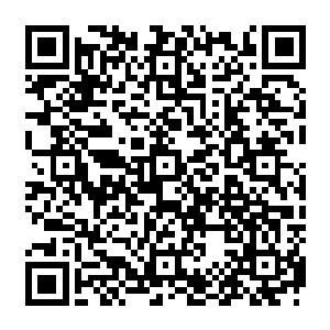 除非对上鬼骁或畀老湿那种怪物级的敌人……否则他们的胜算至少也在七成以上不是吗二维码生成