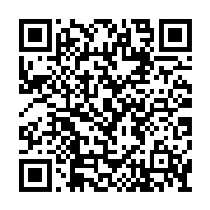 除非是我们可以拿出政策起到了相反作用的证据二维码生成