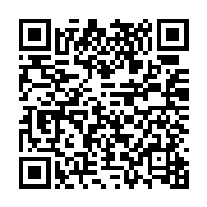 陨石的遗留往往会在下层世界中留下许多文化元素二维码生成
