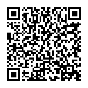 陨神天幕和魔鬼海域的变故赫然就是自己得到死张残图的时候开始发生变化的二维码生成