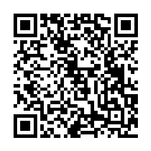 陶行驹在电话里听了萧明瞻转达了释委书记龚德治的意见二维码生成