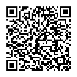 随便抓一个人变换成对方的样子……成功的可能性应该不会超过三成二维码生成