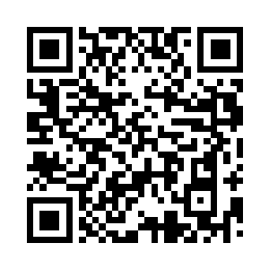 随便拎了一条肉――这礼物是最实惠的了二维码生成